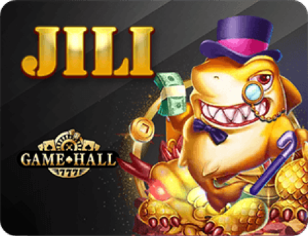 เกมยิงปลา Ocean King บอสแจ็คพอตแตกหนัก - UF24K