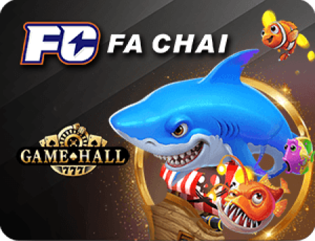 เกมยิงปลาไดโนเสาร์ และสัตว์วิเศษแฟนตาซี - UF24K