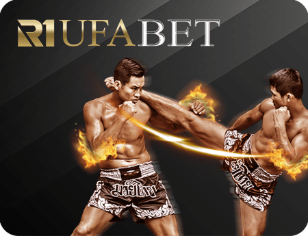 แทงบอลสด Live บอลสเต็ป 2-12 คู่ ราคาน้ำดีที่สุด - UF24K