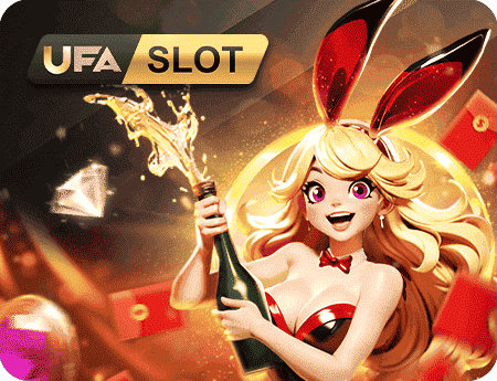 PG Slot เว็บตรง สล็อตแตกง่าย ค่า RTP สูง - UF24K