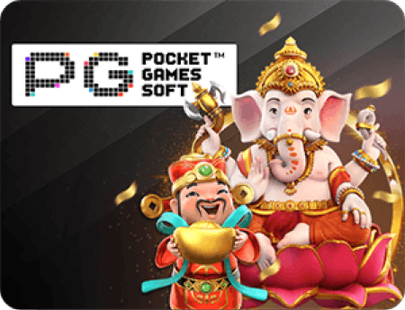 JILI Slot สล็อตสามก๊กและเกมสล็อตใหม่ล่าสุด 2026 - UF24K